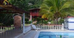 Barbosa - Finca a Barbosa, Antioquia